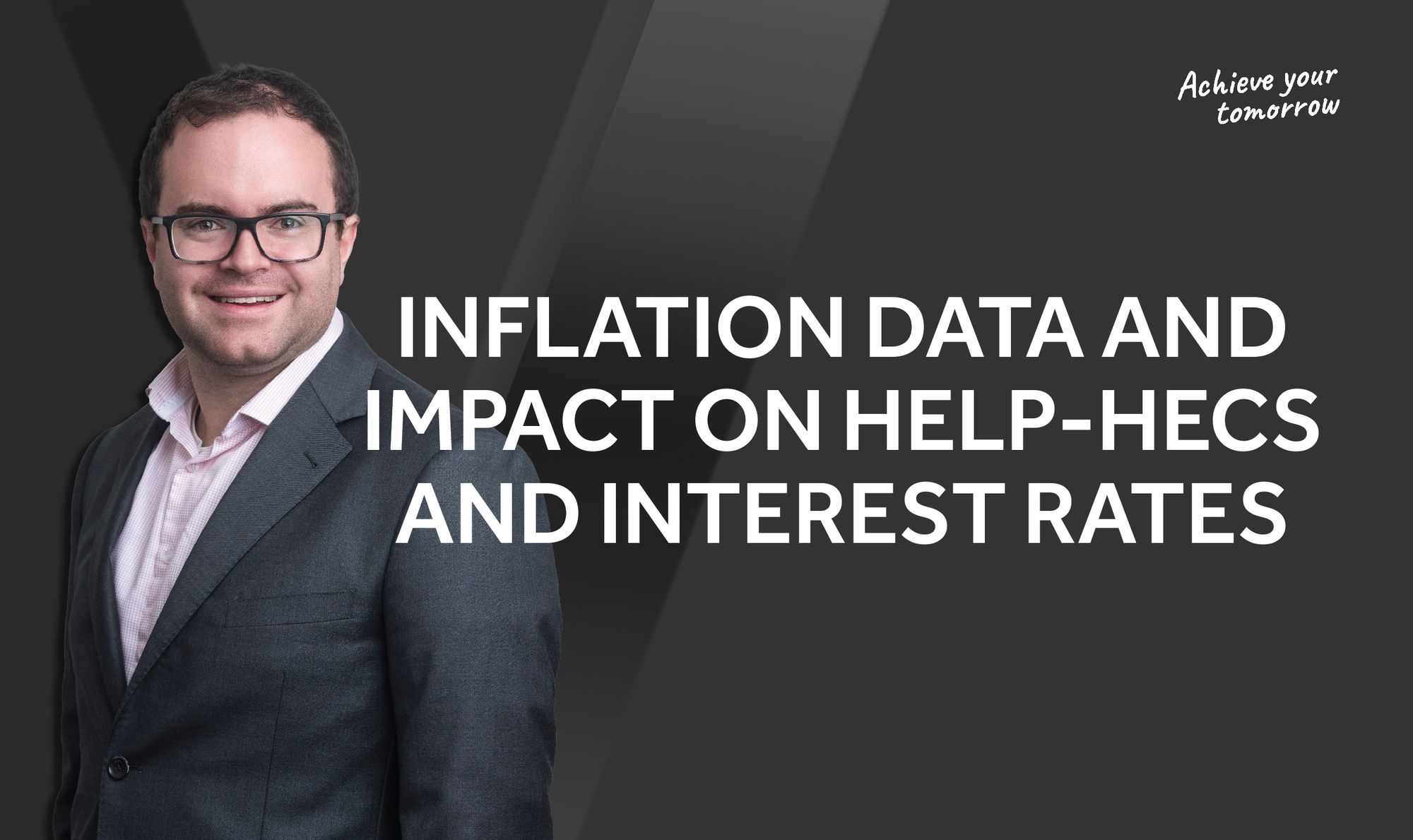 Inflation Data And Impact on HELPHECs And Interest Rates
